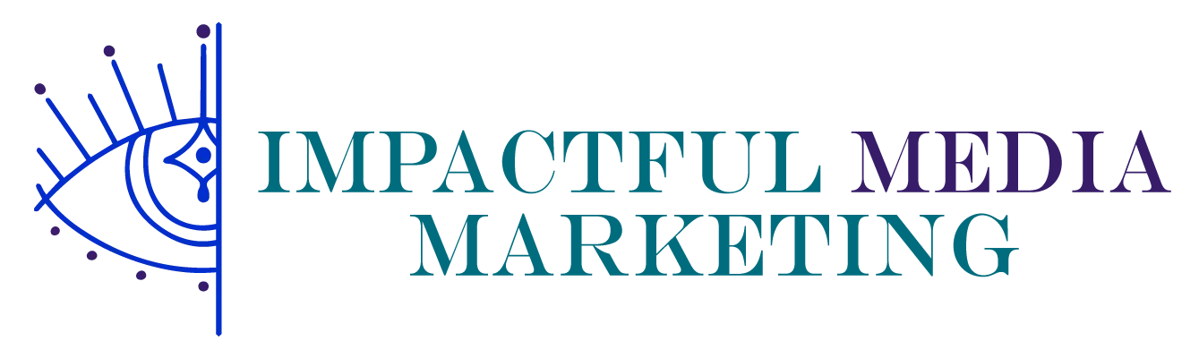 Digital Branding & Marketing